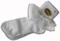 White Sock 12