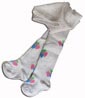 Panty-Sock