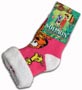 Red Sock