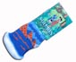 Blue Sock
