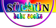 sullun Socks