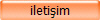 iletiim