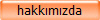 Hakkmzda